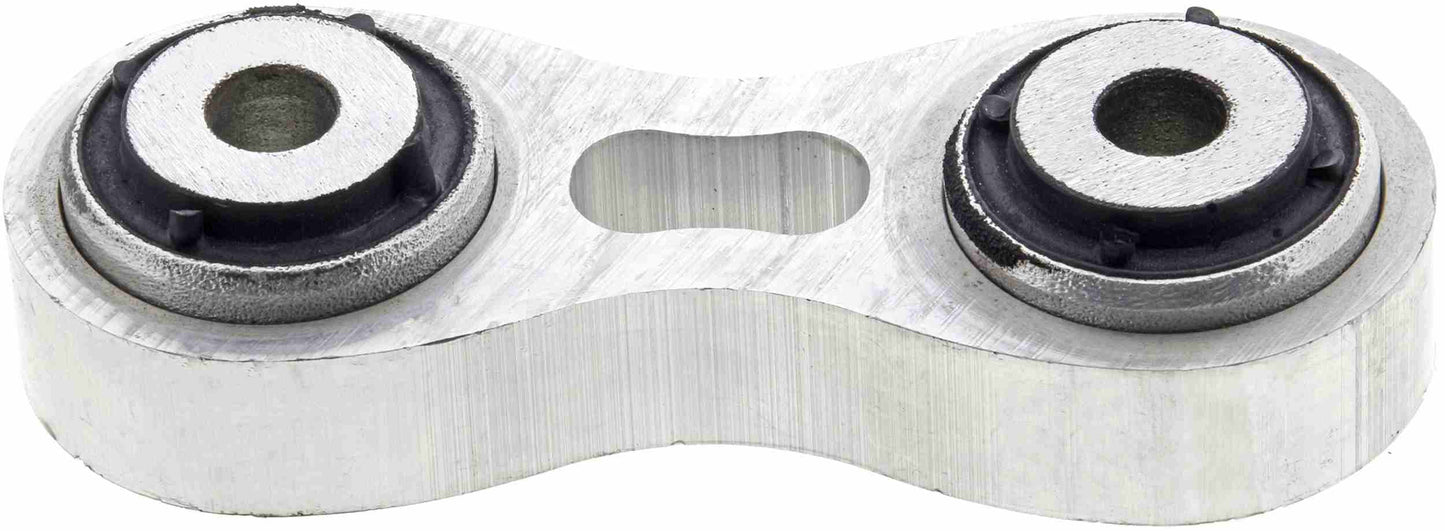 Mevotech Supreme Lateral Arm CMS95145