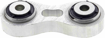 Mevotech Supreme Lateral Arm CMS95145