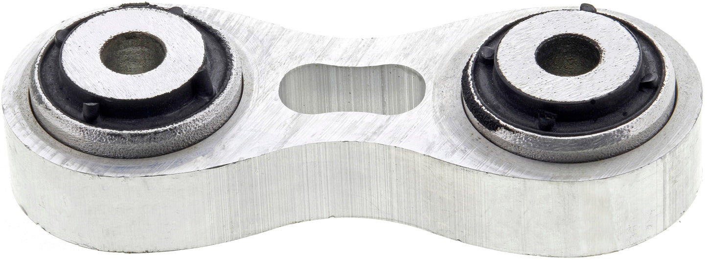 Mevotech Supreme Lateral Arm CMS95145
