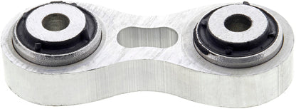 Mevotech Supreme Lateral Arm CMS95145