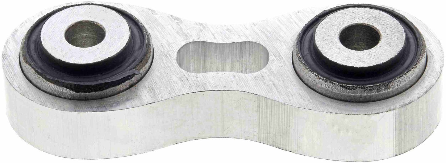 Mevotech Supreme Lateral Arm CMS95145