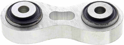 Mevotech Supreme Lateral Arm CMS95145