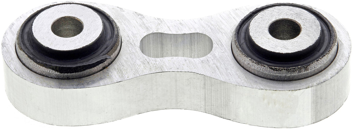 Mevotech Supreme Lateral Arm CMS95145