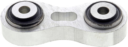 Mevotech Supreme Lateral Arm CMS95145