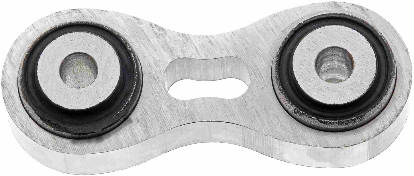 Mevotech Supreme Lateral Arm CMS95145