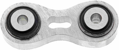Mevotech Supreme Lateral Arm CMS95145