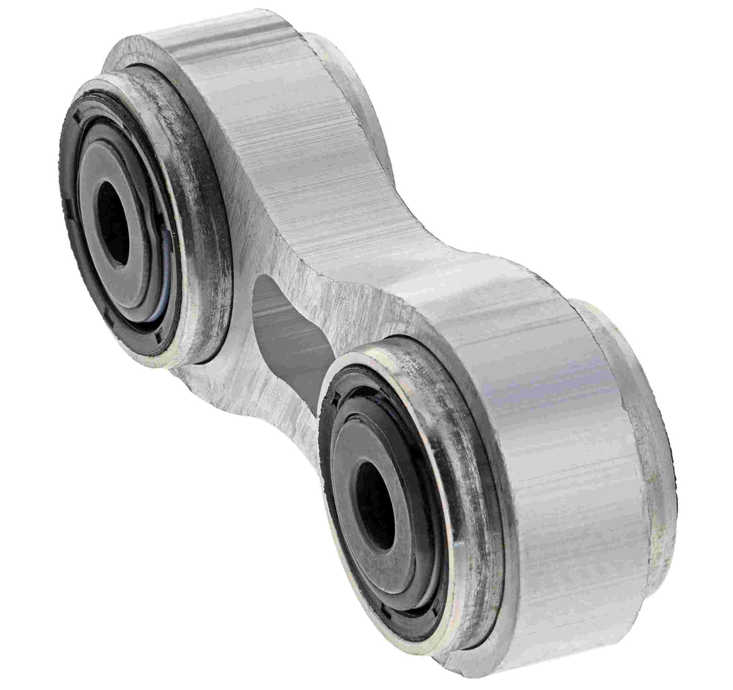 Mevotech Supreme Lateral Arm CMS95146