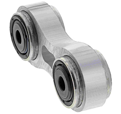 Mevotech Supreme Lateral Arm CMS95146