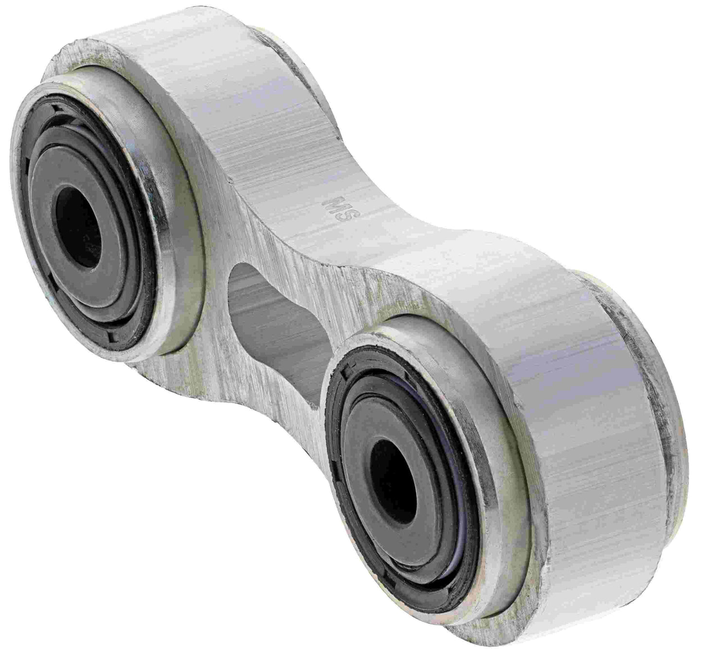 Mevotech Supreme Lateral Arm CMS95146