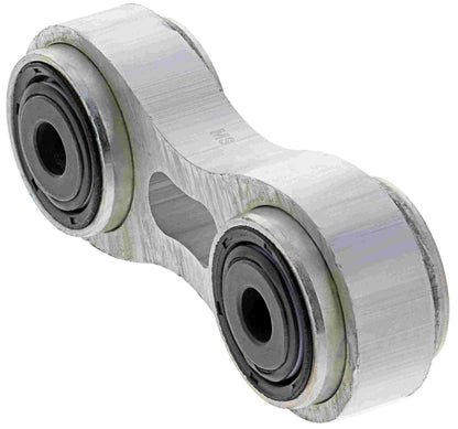 Mevotech Supreme Lateral Arm CMS95146