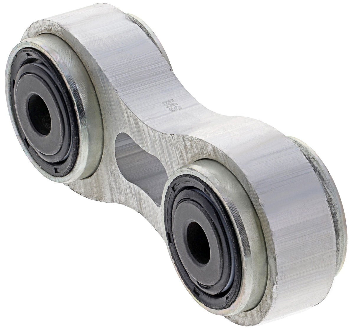 Mevotech Supreme Lateral Arm CMS95146