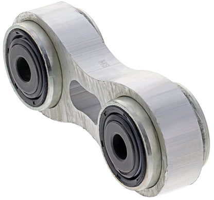 Mevotech Supreme Lateral Arm CMS95146