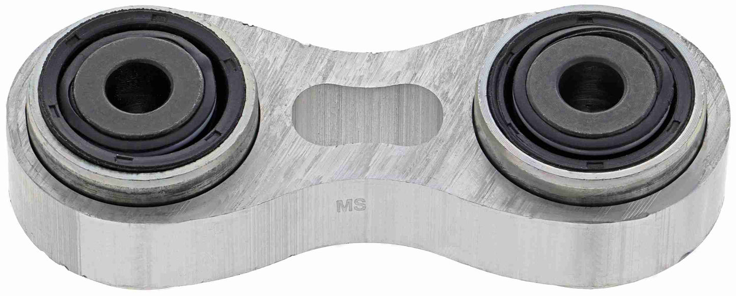 Mevotech Supreme Lateral Arm CMS95146