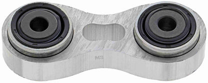 Mevotech Supreme Lateral Arm CMS95146