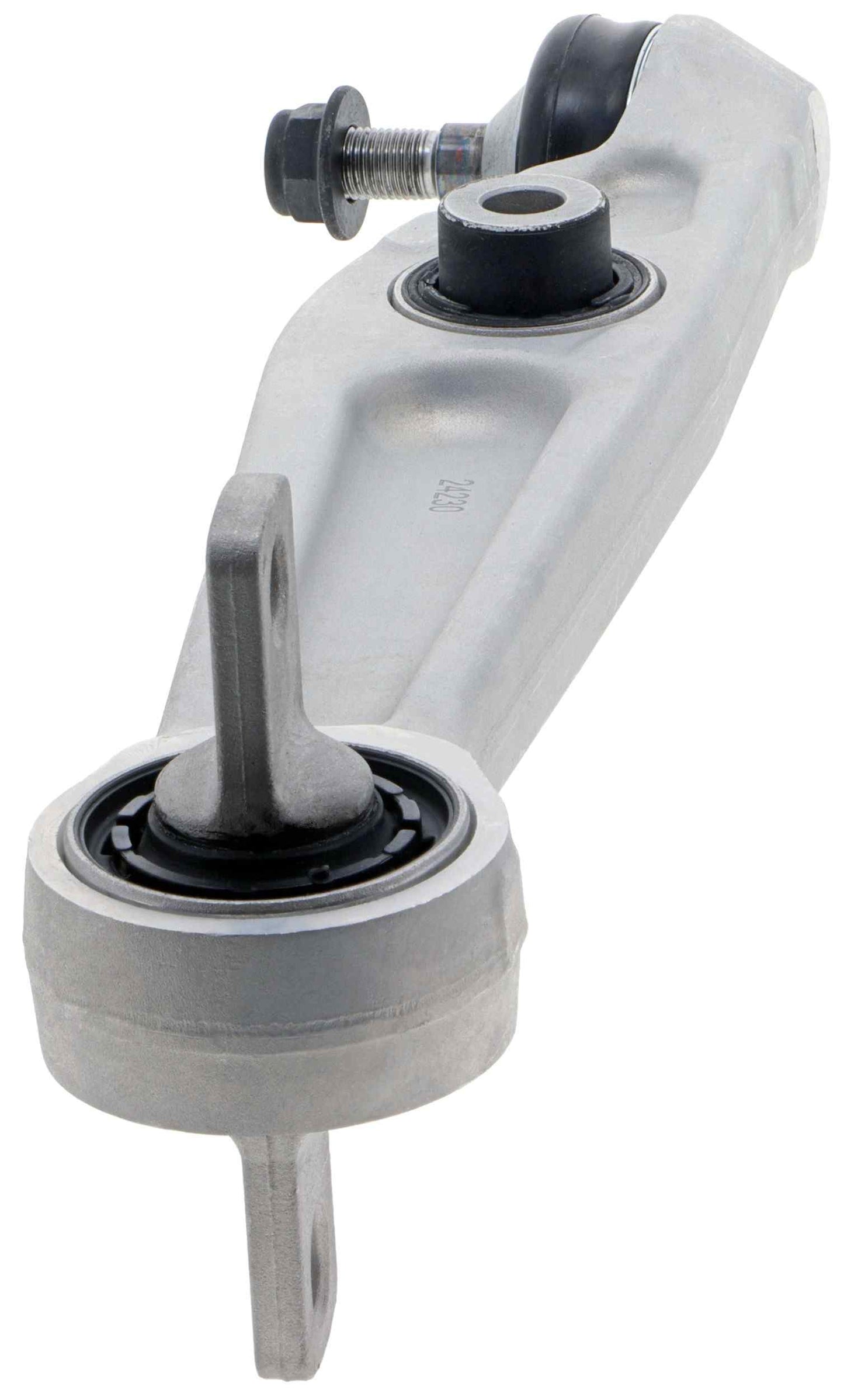 Mevotech CMS95147