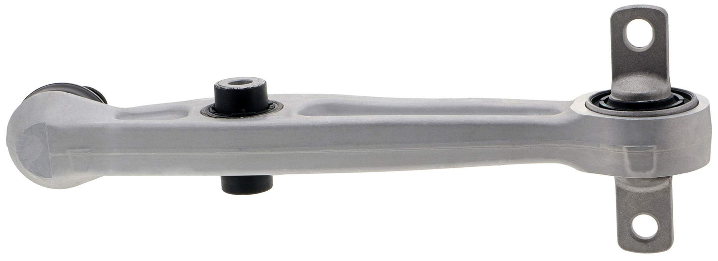 Mevotech CMS95147