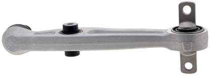 Mevotech CMS95147