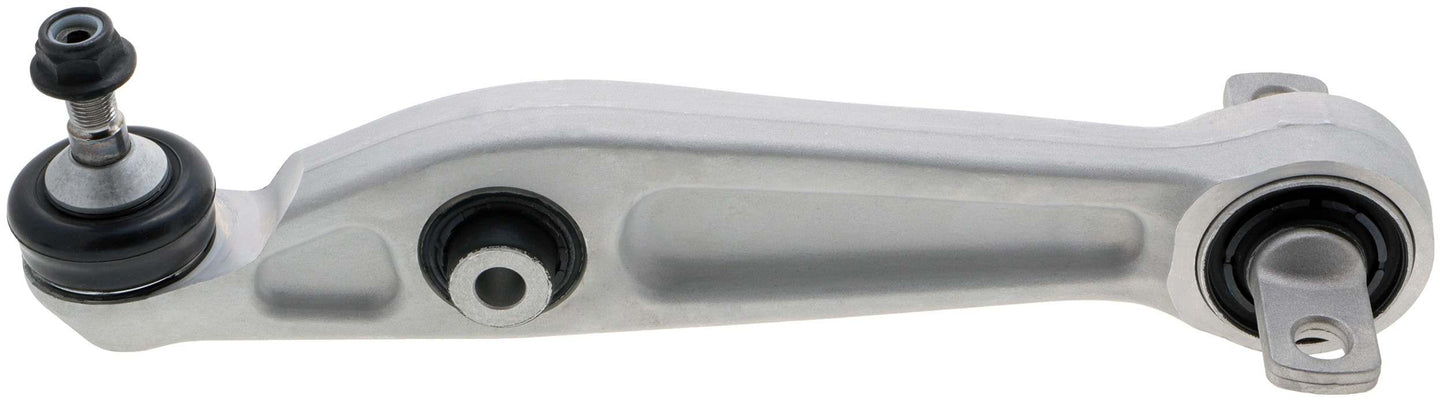 Mevotech CMS95147
