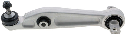 Mevotech CMS95147