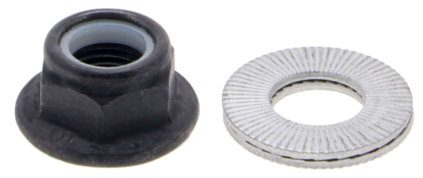 Mevotech CMS95147