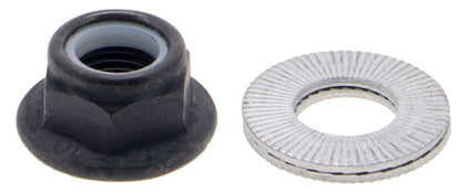 Mevotech CMS95147
