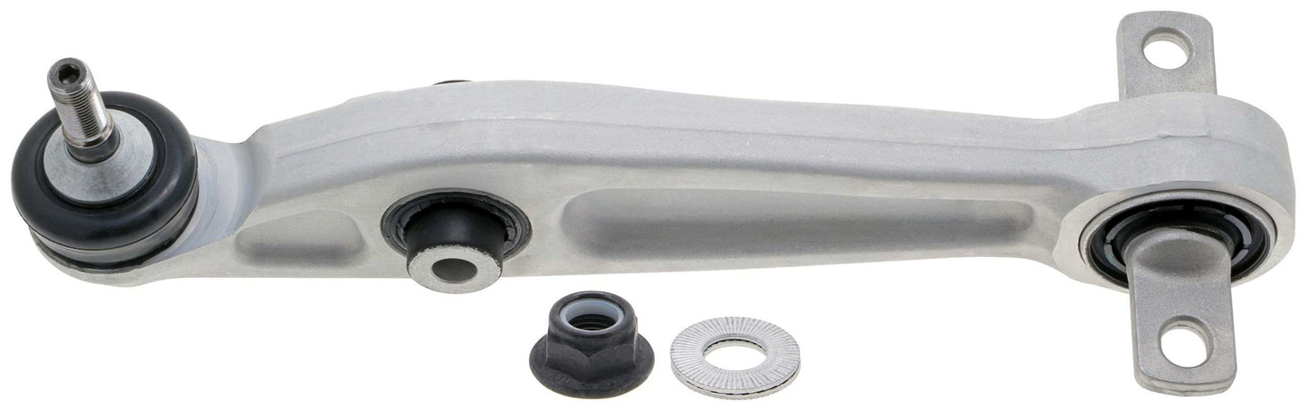 Mevotech CMS95147