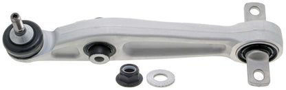 Mevotech CMS95147