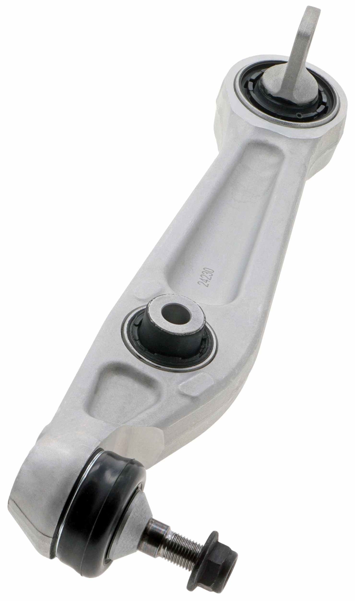 Mevotech CMS95147