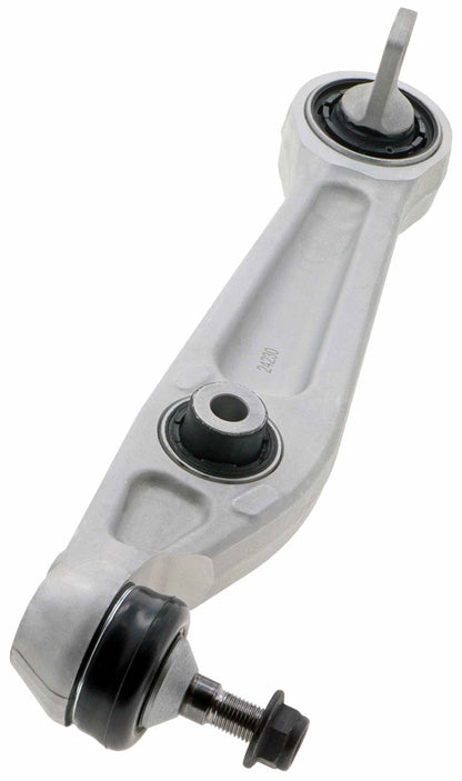 Mevotech CMS95147