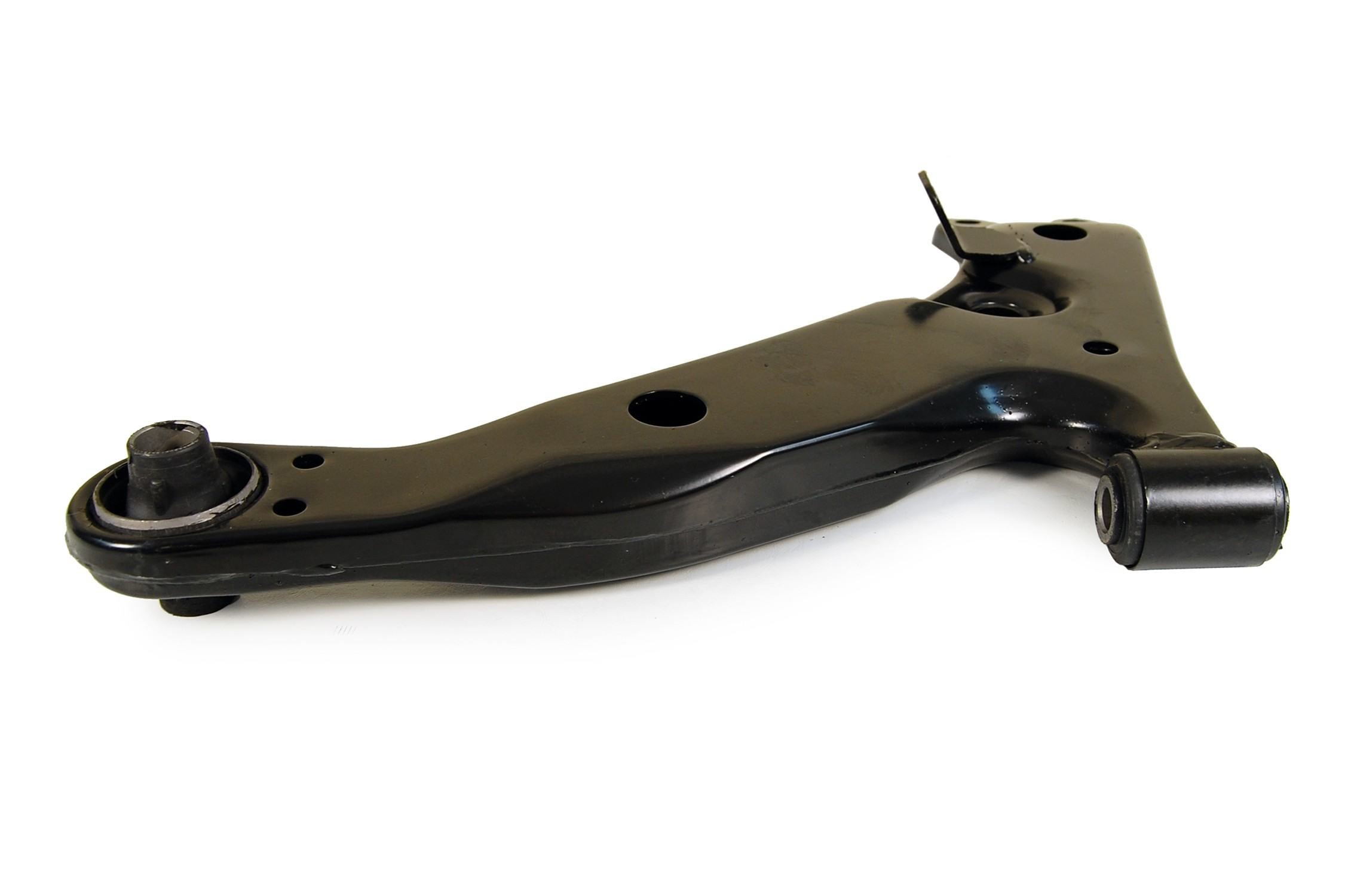 Mevotech Supreme Suspension Control Arm CMS9637