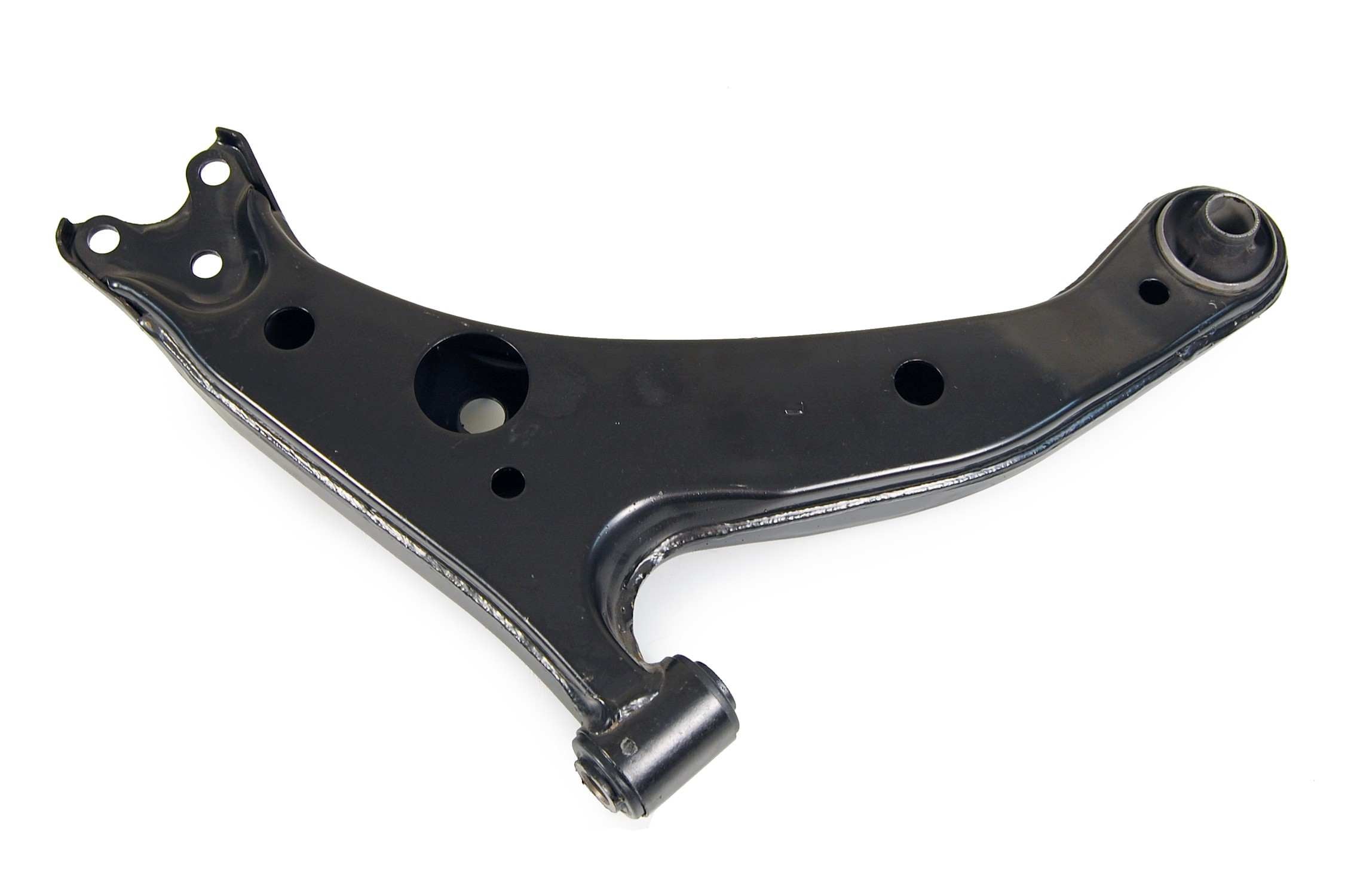 Mevotech Supreme Suspension Control Arm CMS9637