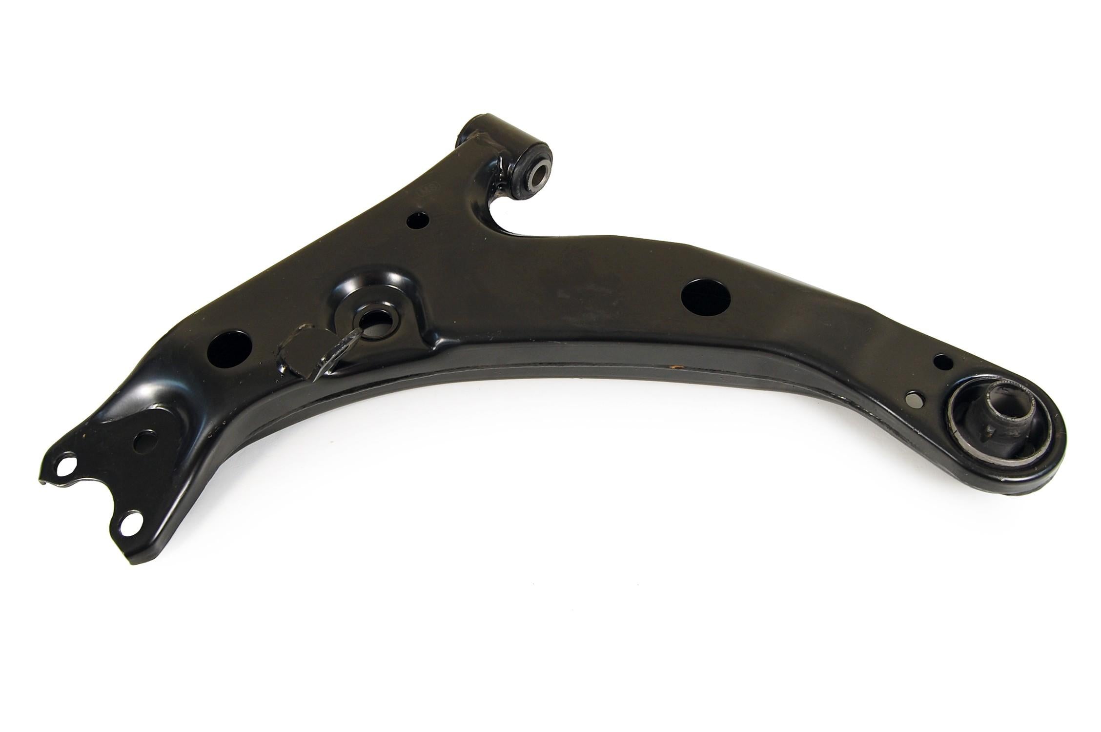 Mevotech Supreme Suspension Control Arm CMS9637