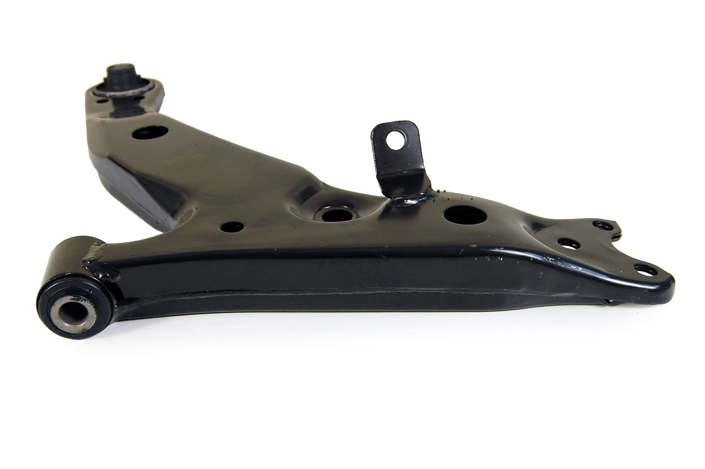 Mevotech Supreme Suspension Control Arm CMS9637