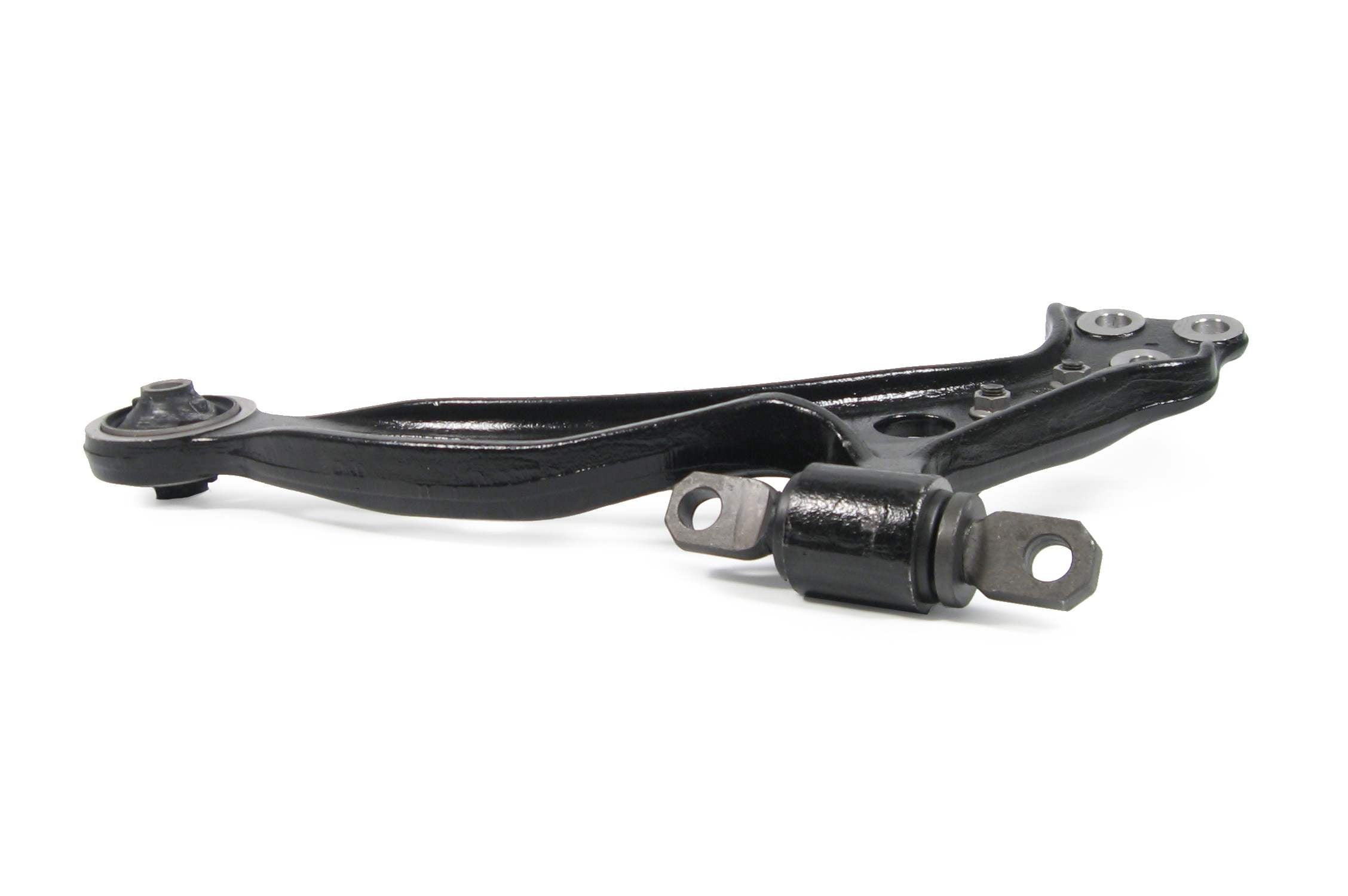 Mevotech Supreme Suspension Control Arm CMS9652