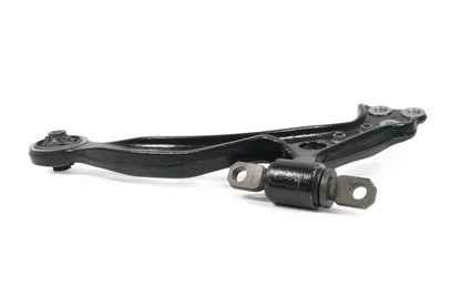 Mevotech Supreme Suspension Control Arm CMS9652