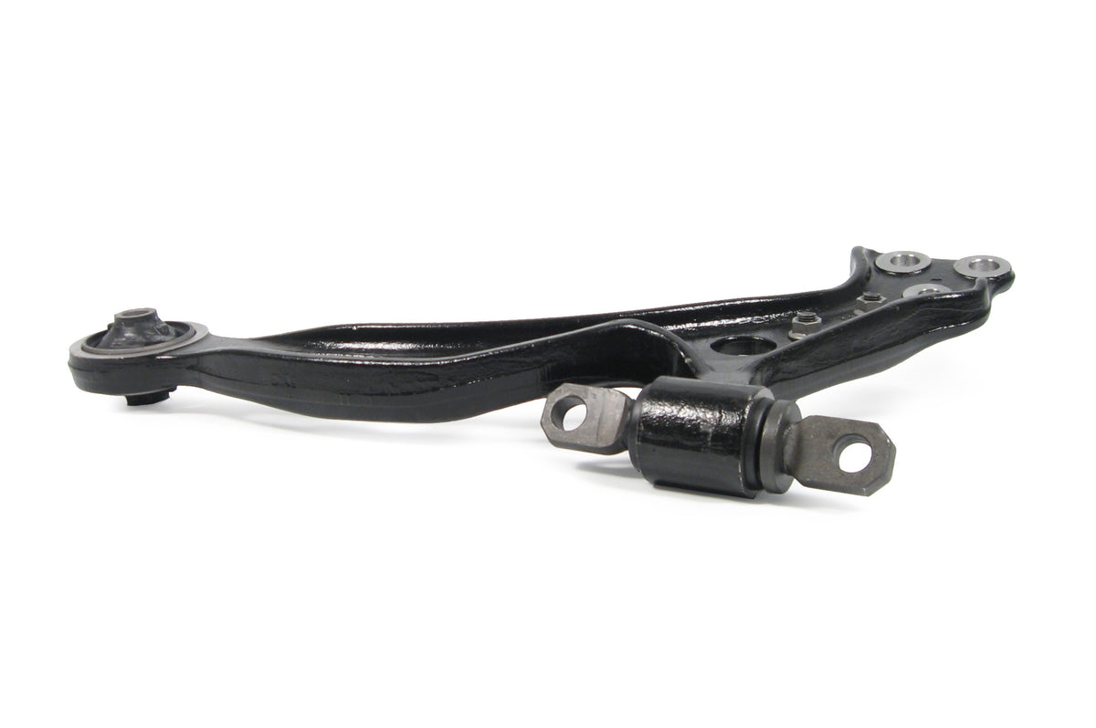 Mevotech Supreme Suspension Control Arm CMS9652