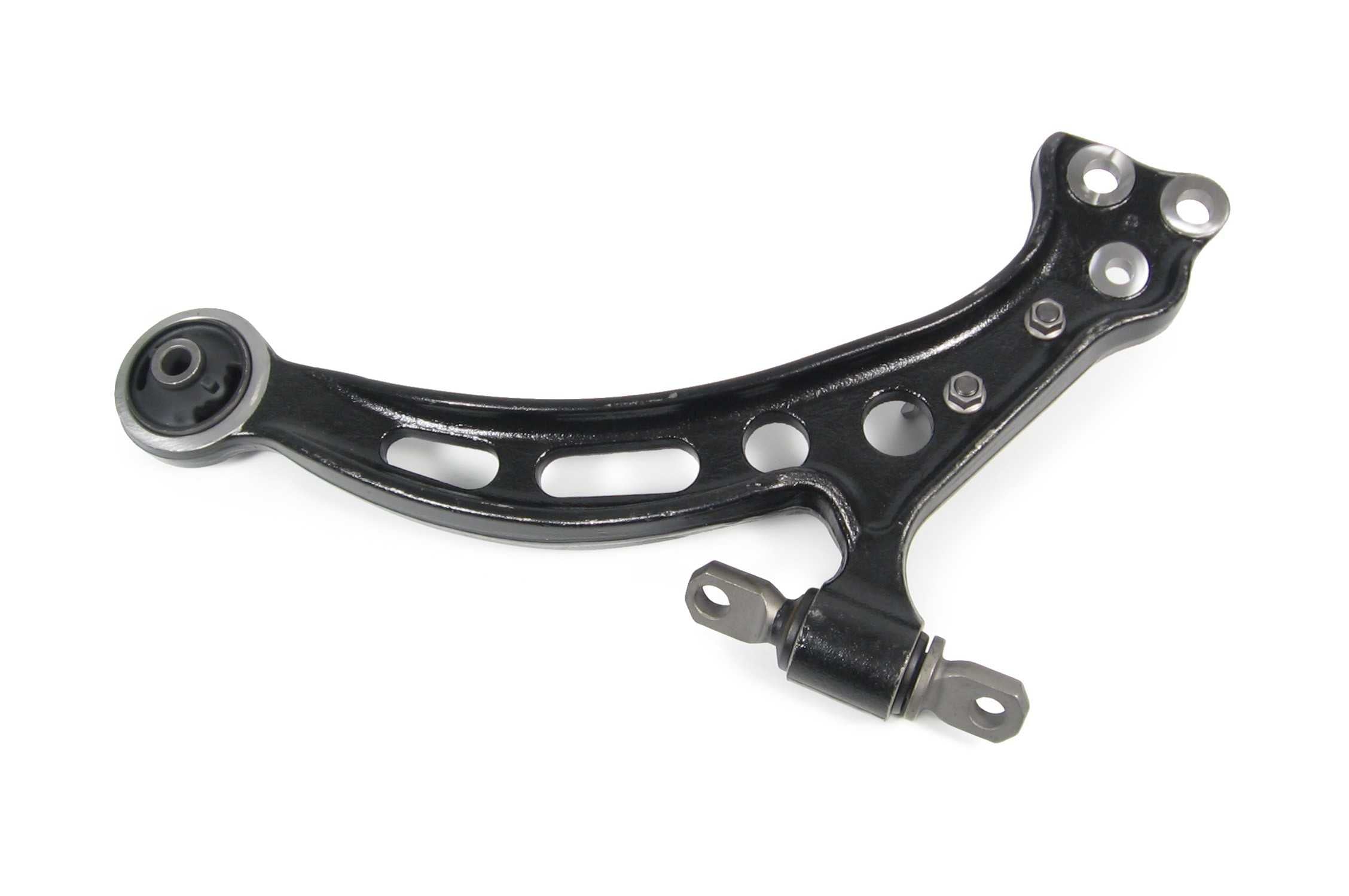 Mevotech Supreme Suspension Control Arm CMS9652