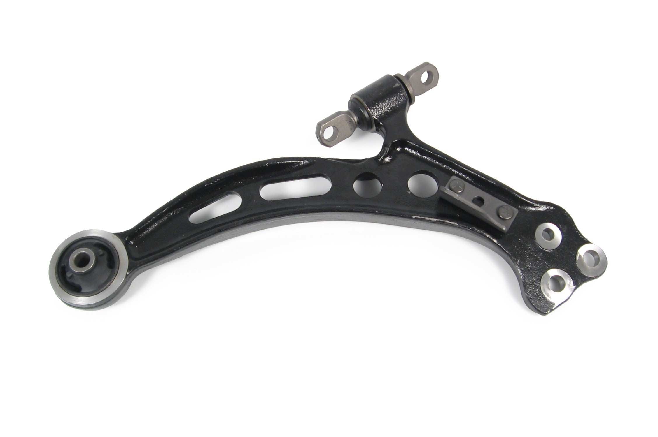 Mevotech Supreme Suspension Control Arm CMS9652