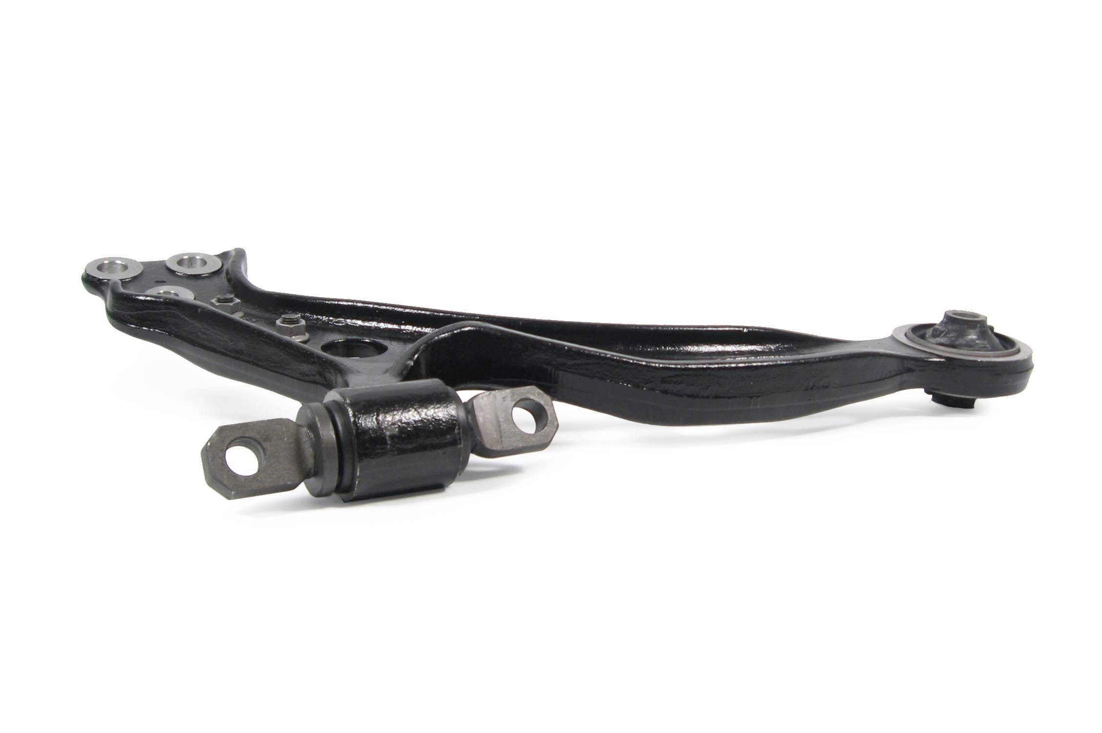 Mevotech Supreme Suspension Control Arm CMS9653