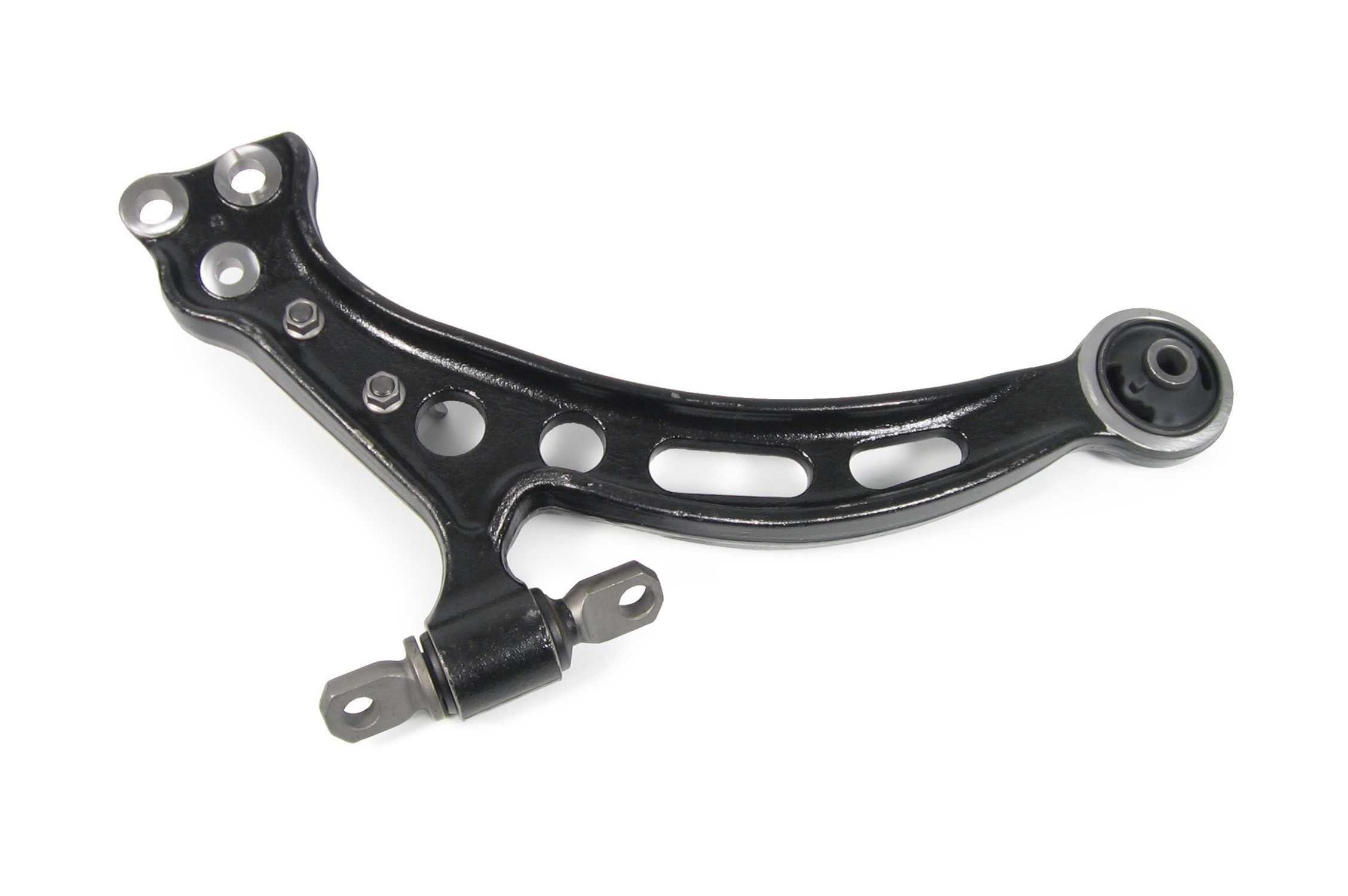 Mevotech Supreme Suspension Control Arm CMS9653