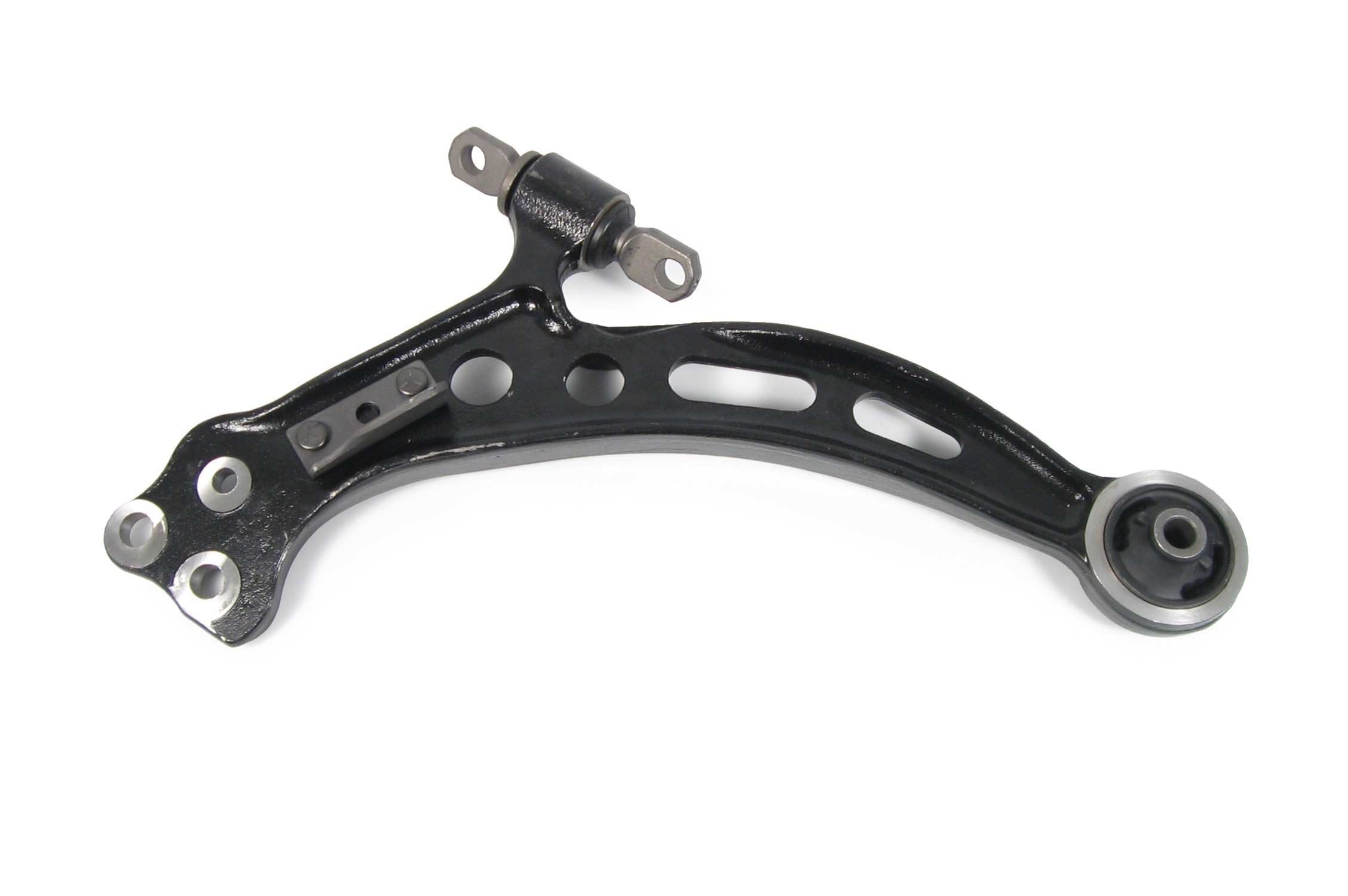 Mevotech Supreme Suspension Control Arm CMS9653