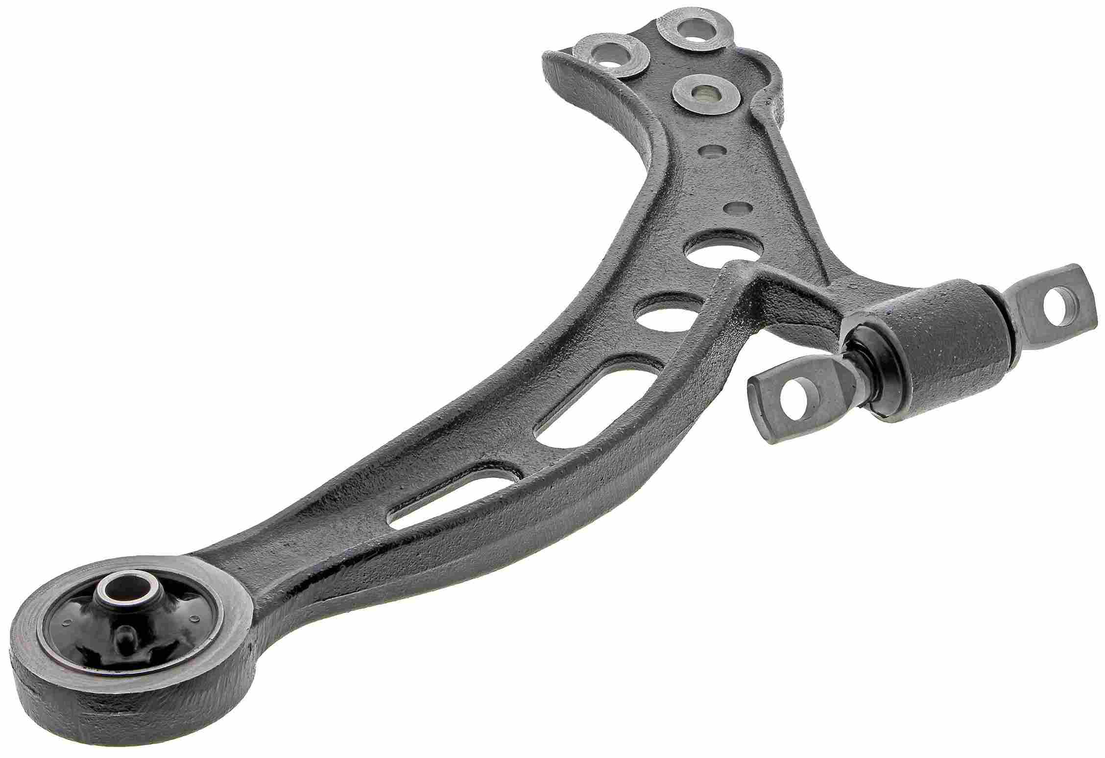 Mevotech Supreme Suspension Control Arm CMS9654