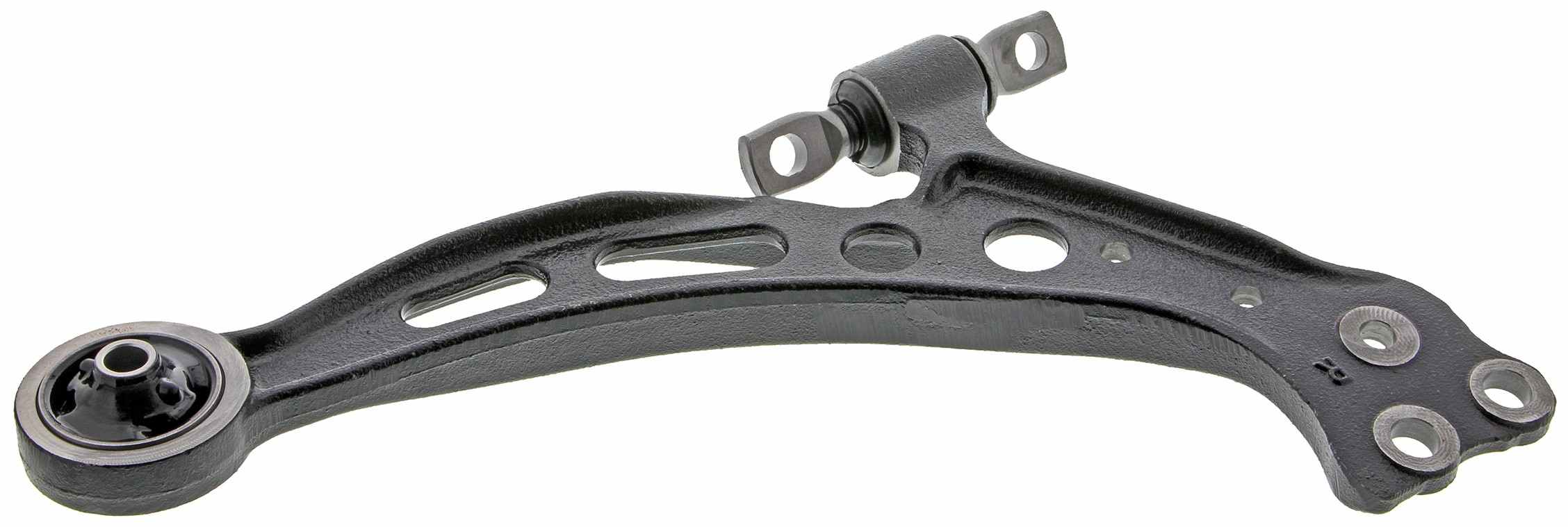 Mevotech Supreme Suspension Control Arm CMS9654