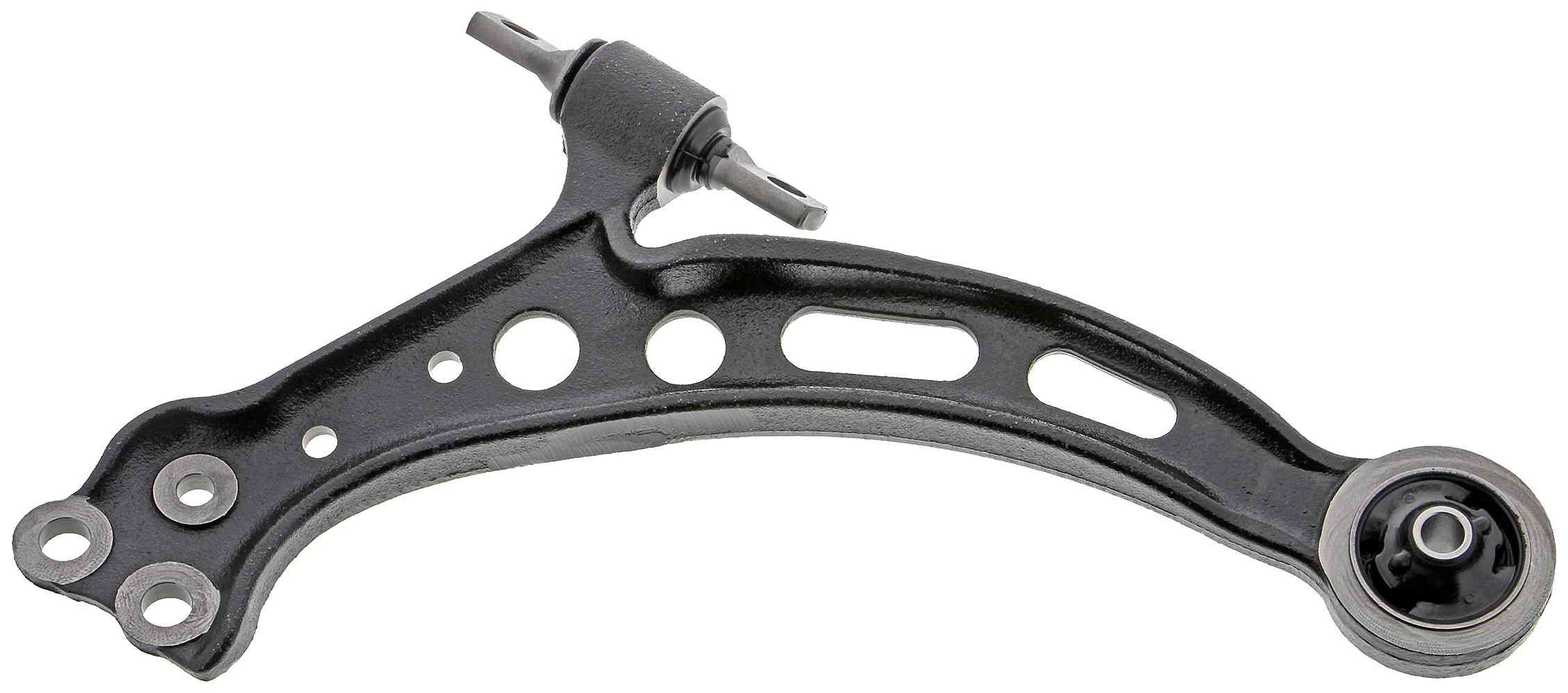 Mevotech Supreme Suspension Control Arm CMS9654