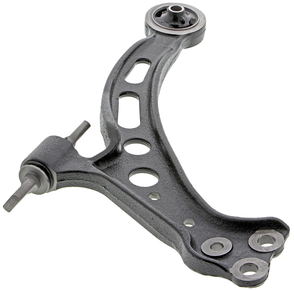 Mevotech Supreme Suspension Control Arm CMS9654