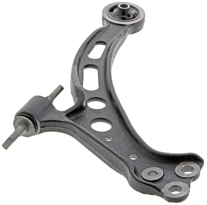 Mevotech Supreme Suspension Control Arm CMS9654