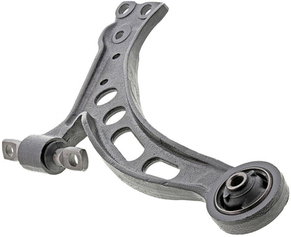 Mevotech Supreme Suspension Control Arm CMS9655