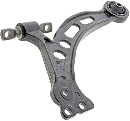 Mevotech Supreme Suspension Control Arm CMS9655