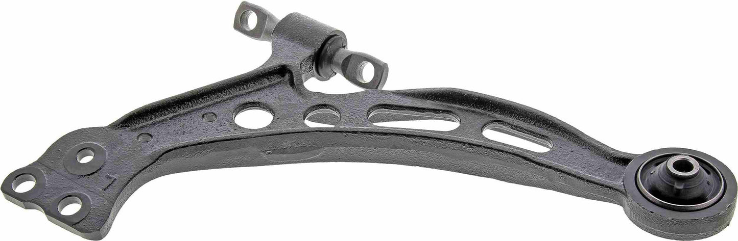 Mevotech Supreme Suspension Control Arm CMS9655