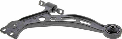 Mevotech Supreme Suspension Control Arm CMS9655